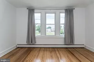 4335 Edgemont St, Philadelphia, PA 19137 - Photo 22