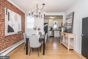 4335 Edgemont St, Philadelphia, PA 19137 - Photo 32