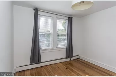 4335 Edgemont Street, Philadelphia, PA 19137 - Photo 44