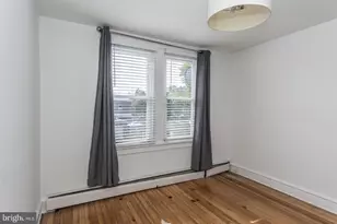 4335 Edgemont St, Philadelphia, PA 19137 - Photo 44