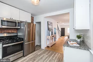 4335 Edgemont St, Philadelphia, PA 19137 - Photo 22