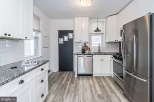4335 Edgemont St, Philadelphia, PA 19137 - Photo 18