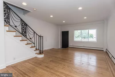 4335 Edgemont Street, Philadelphia, PA 19137 - Photo 2
