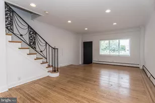 4335 Edgemont St, Philadelphia, PA 19137 - Photo 2