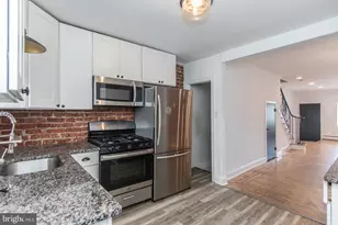 4335 Edgemont St, Philadelphia, PA 19137 - Photo 18