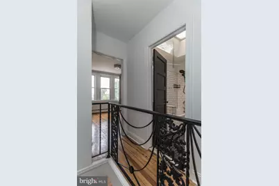 4335 Edgemont Street, Philadelphia, PA 19137 - Photo 28