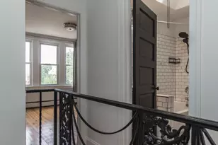 4335 Edgemont St, Philadelphia, PA 19137 - Photo 28
