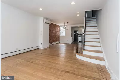 4335 Edgemont Street, Philadelphia, PA 19137 - Photo 8