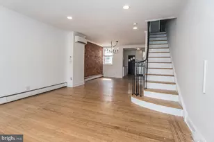 4335 Edgemont St, Philadelphia, PA 19137 - Photo 8