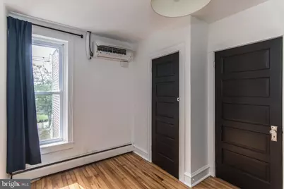 4335 Edgemont Street, Philadelphia, PA 19137 - Photo 38