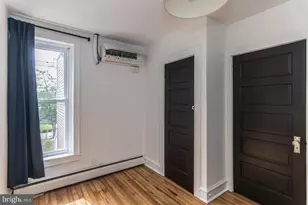 4335 Edgemont St, Philadelphia, PA 19137 - Photo 38