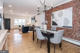 4335 Edgemont St, Philadelphia, PA 19137 - Photo 34
