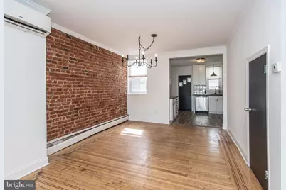 4335 Edgemont Street, Philadelphia, PA 19137 - Photo 10