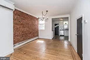 4335 Edgemont St, Philadelphia, PA 19137 - Photo 10