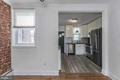 4335 Edgemont Street, Philadelphia, PA 19137 - Photo 14