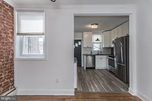 4335 Edgemont St, Philadelphia, PA 19137 - Photo 14
