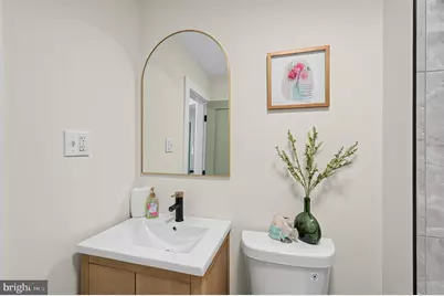 24 W Duval Street, Philadelphia, PA 19144 - Photo 18