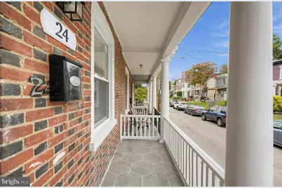 24 W Duval Street, Philadelphia, PA 19144 - Photo 24