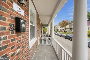 24 W Duval St, Philadelphia, PA 19144 - Photo 24