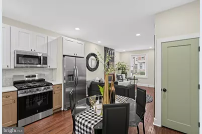 24 W Duval Street, Philadelphia, PA 19144 - Photo 10