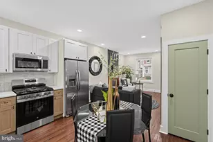 24 W Duval St, Philadelphia, PA 19144 - Photo 10