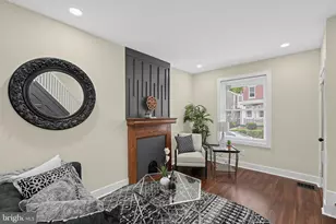 24 W Duval St, Philadelphia, PA 19144 - Photo 4