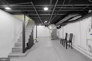 24 W Duval St, Philadelphia, PA 19144 - Photo 20