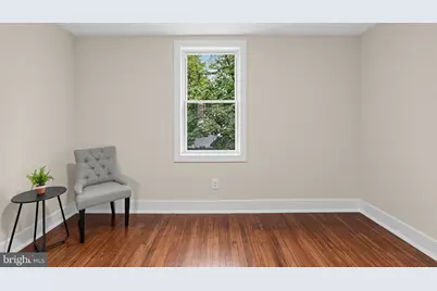 24 W Duval Street, Philadelphia, PA 19144 - Photo 16