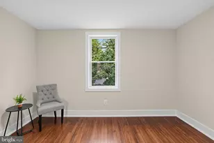 24 W Duval St, Philadelphia, PA 19144 - Photo 16