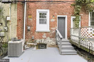 24 W Duval St, Philadelphia, PA 19144 - Photo 22
