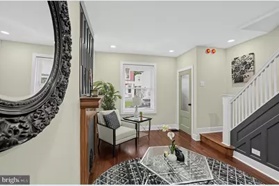 24 W Duval Street, Philadelphia, PA 19144 - Photo 2
