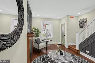 24 W Duval St, Philadelphia, PA 19144 - Photo 2