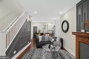 24 W Duval St, Philadelphia, PA 19144 - Photo 6