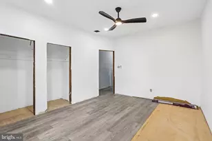 1600 Lindley Ave, Philadelphia, PA 19141 - Photo 10