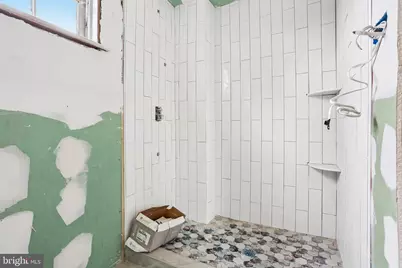 1600 Lindley Avenue, Philadelphia, PA 19141 - Photo 14
