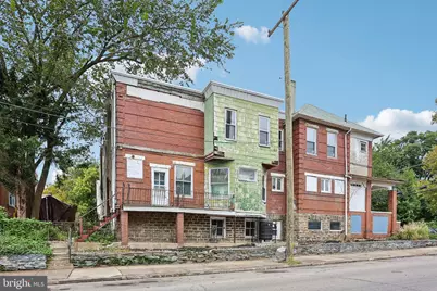 1600 Lindley Avenue, Philadelphia, PA 19141 - Photo 20