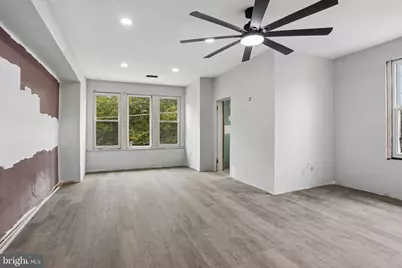 1600 Lindley Avenue, Philadelphia, PA 19141 - Photo 12