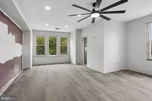 1600 Lindley Ave, Philadelphia, PA 19141 - Photo 12