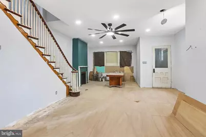 1600 Lindley Avenue, Philadelphia, PA 19141 - Photo 4