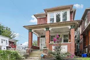 1600 Lindley Ave, Philadelphia, PA 19141 - Photo 1