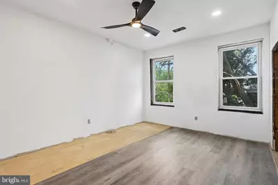 1600 Lindley Avenue, Philadelphia, PA 19141 - Photo 18