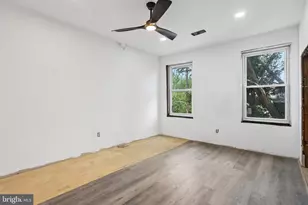 1600 Lindley Ave, Philadelphia, PA 19141 - Photo 18