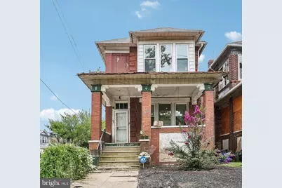 1600 Lindley Avenue, Philadelphia, PA 19141 - Photo 2