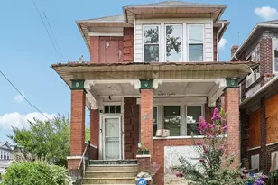 1600 Lindley Ave, Philadelphia, PA 19141 - Photo 2