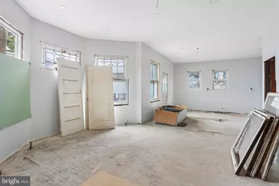 1600 Lindley Avenue, Philadelphia, PA 19141 - Photo 6