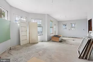 1600 Lindley Ave, Philadelphia, PA 19141 - Photo 6