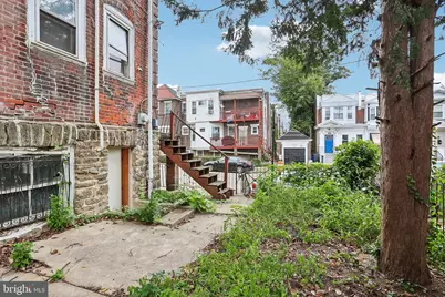 1600 Lindley Avenue, Philadelphia, PA 19141 - Photo 22