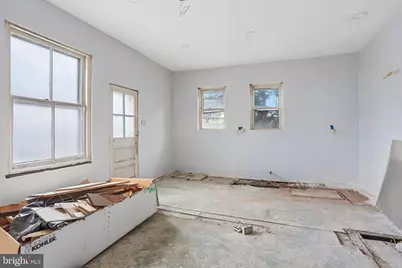 1600 Lindley Avenue, Philadelphia, PA 19141 - Photo 8