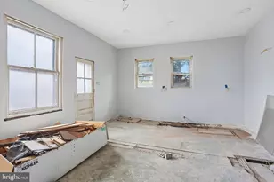 1600 Lindley Ave, Philadelphia, PA 19141 - Photo 8