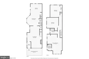 1600 Lindley Ave, Philadelphia, PA 19141 - Photo 24